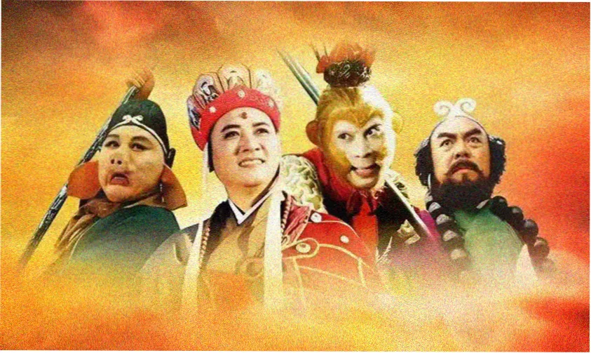 哈尔的移动城堡